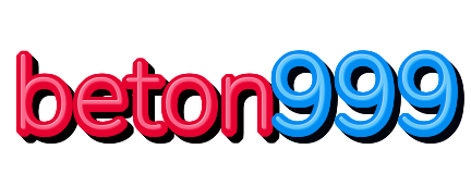 beton999 — logo kanal
