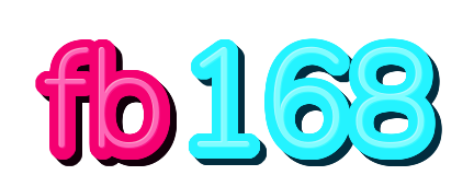 fb168 — logo kanal