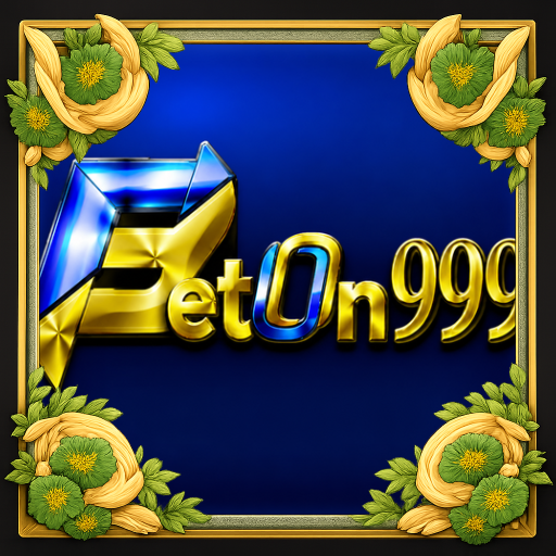 beton999 — mitra unggulan
