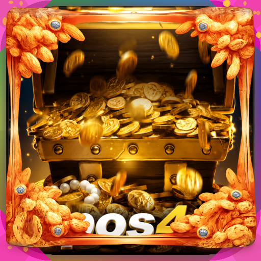 pos4d — galeri pratinjau - APK Resmi