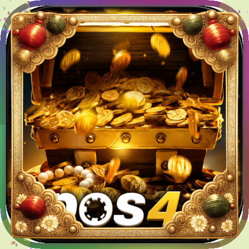 pos4d — galeri pratinjau Resmi APK